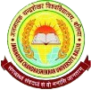 Govt Logo